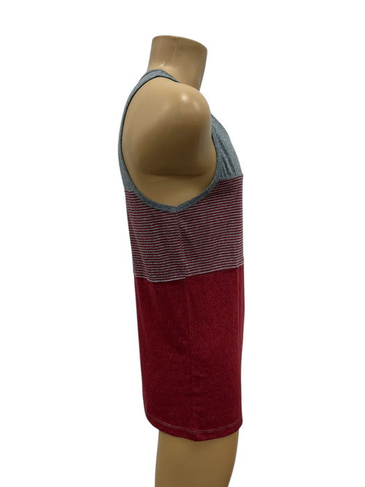 Camiseta M (OLD NAVY)