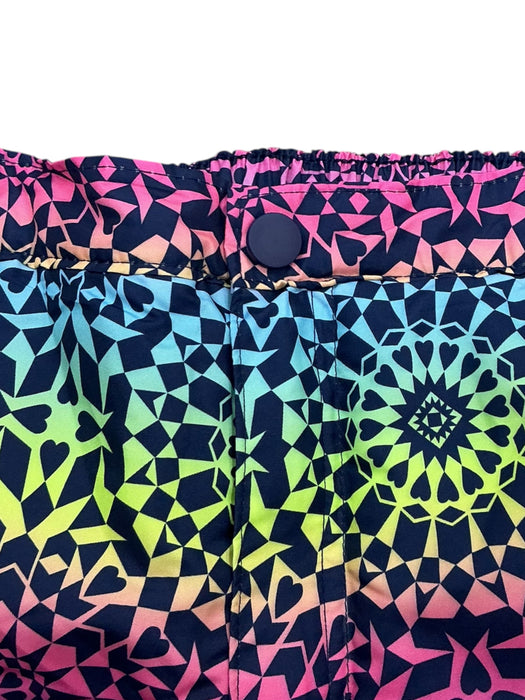 Pants 16 (PLACE)