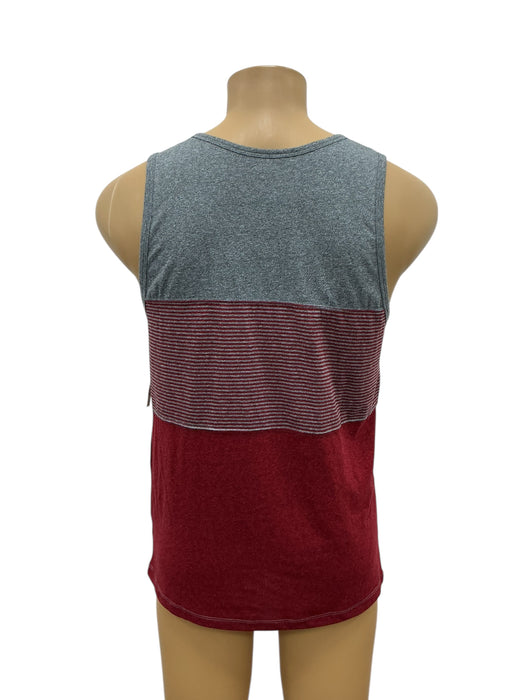 Camiseta M (OLD NAVY)