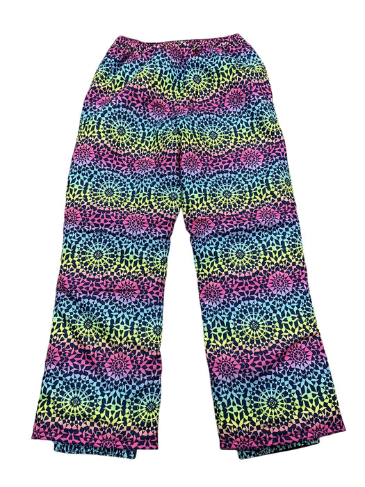 Pants 16 (PLACE)