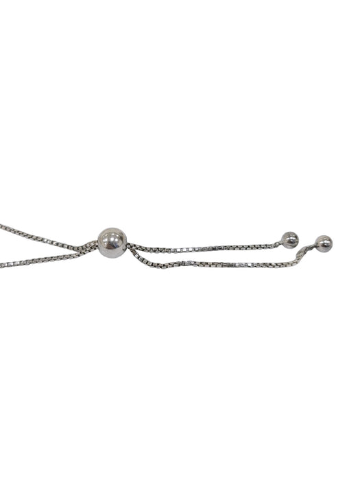 Pulsera de plata (925)