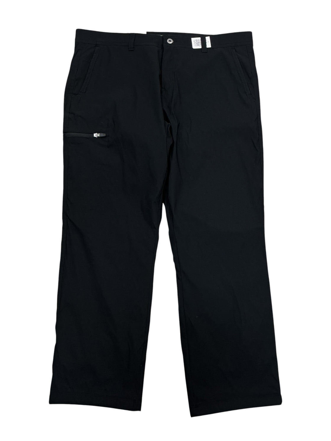 Pantalón 40X30 (EDDIE BAUER)