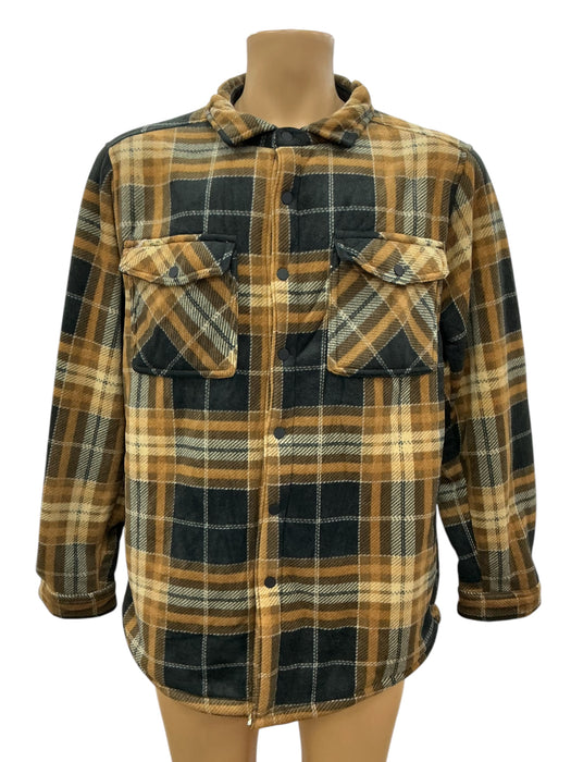 Chumpa XL (MEMBER´S MARK)