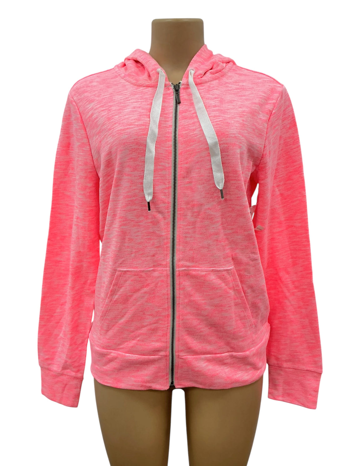 Sudadero M (OLD NAVY)