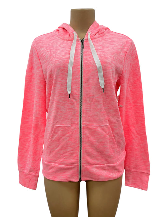 Sudadero M (OLD NAVY)