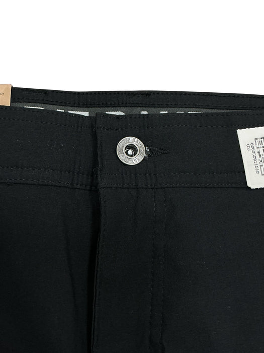 Pantalón 40X30 (EDDIE BAUER)