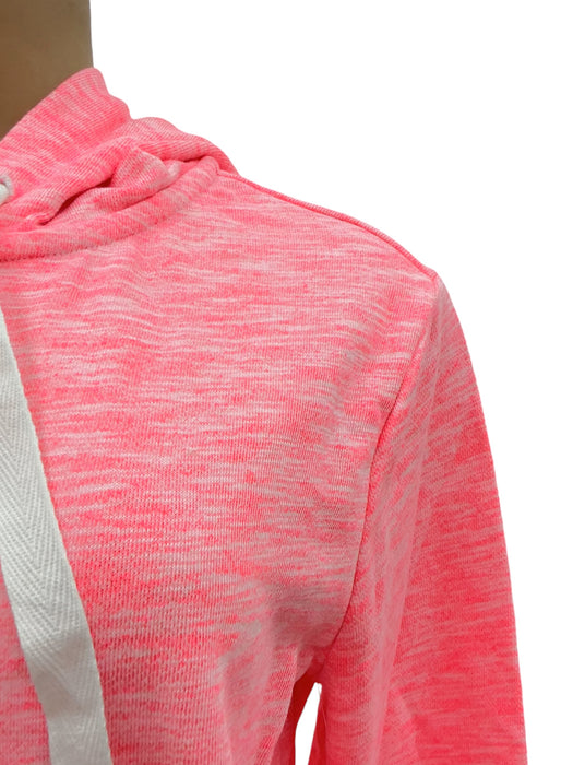 Sudadero M (OLD NAVY)