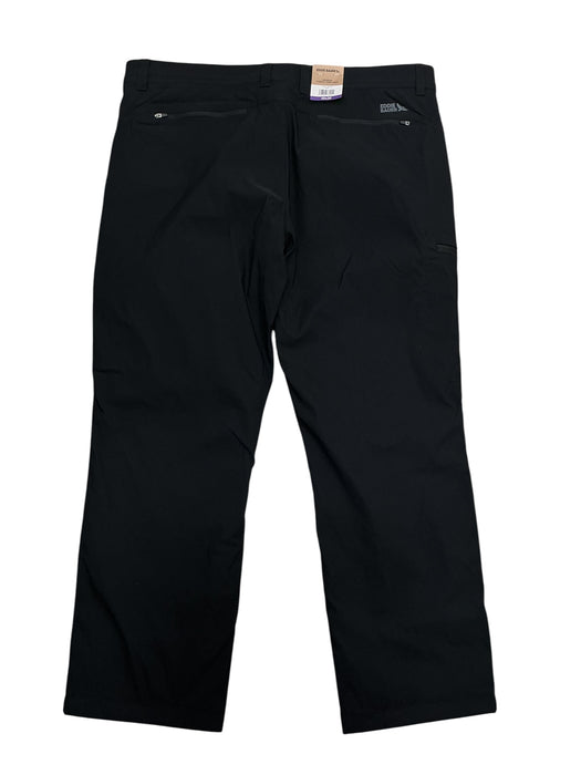 Pantalón 40X30 (EDDIE BAUER)