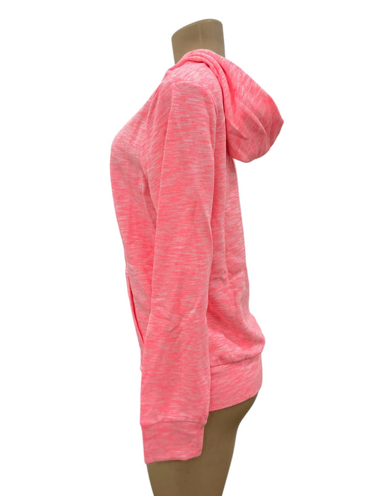 Sudadero M (OLD NAVY)