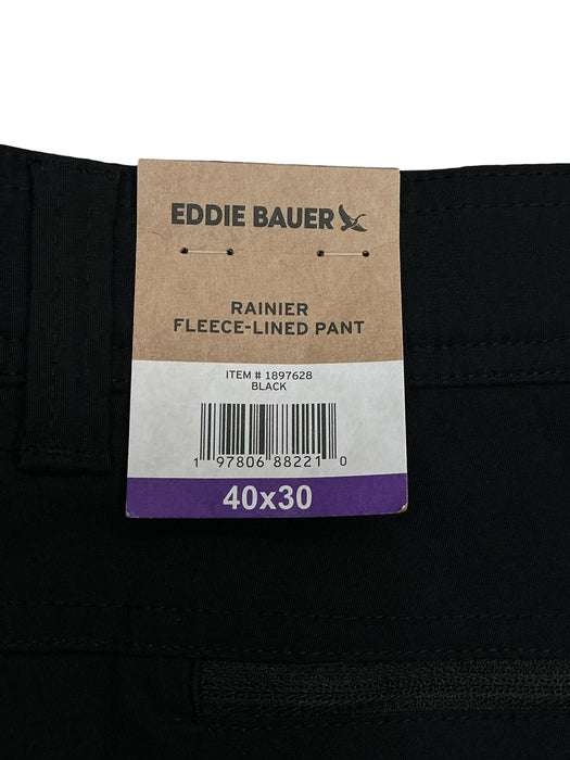 Pantalón 40X30 (EDDIE BAUER)