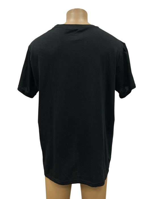 Playera XL (REALTREE)
