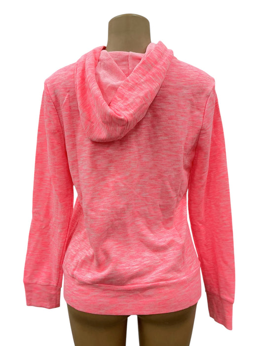 Sudadero M (OLD NAVY)
