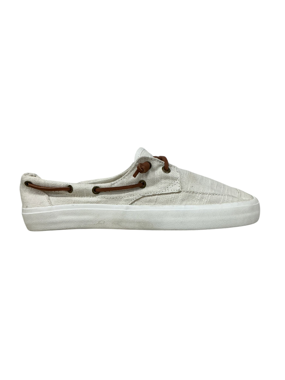 Zapato 9 (FALLS CREEK)