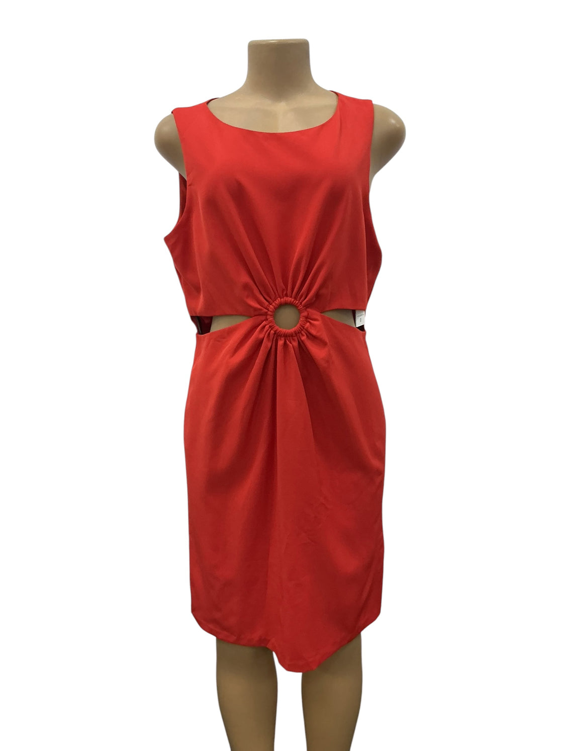 Vestido 12 (JULIA JORDAN)