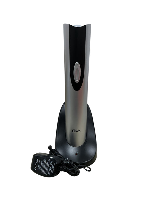 Sacacorchos eléctrico (OSTER)