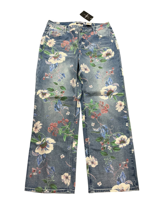 Pantalón XL (FLAMINGALS)