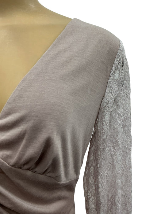 Blusa S (URBAN OUTFITTERS)