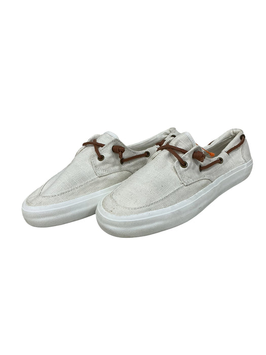 Zapato 9 (FALLS CREEK)