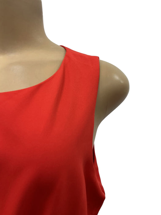 Vestido 12 (JULIA JORDAN)