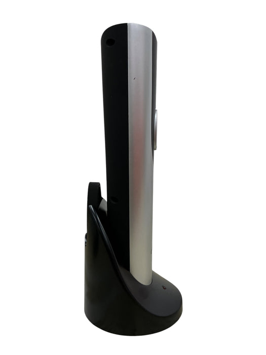 Sacacorchos eléctrico (OSTER)