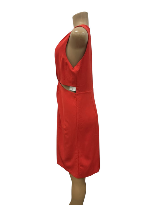 Vestido 12 (JULIA JORDAN)