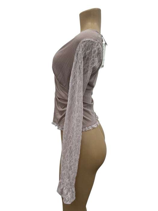 Blusa S (URBAN OUTFITTERS)