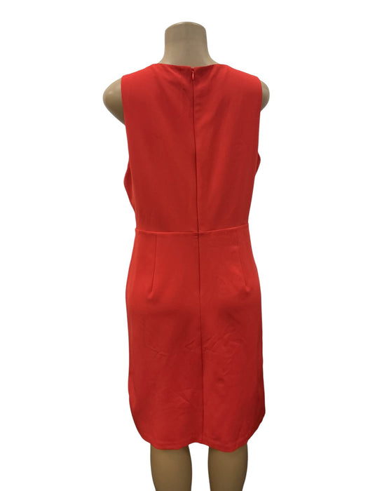Vestido 12 (JULIA JORDAN)
