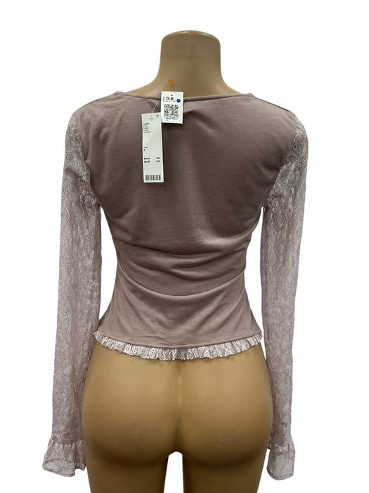 Blusa S (URBAN OUTFITTERS)