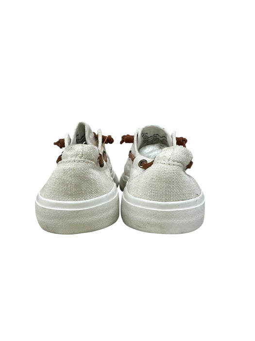 Zapato 9 (FALLS CREEK)