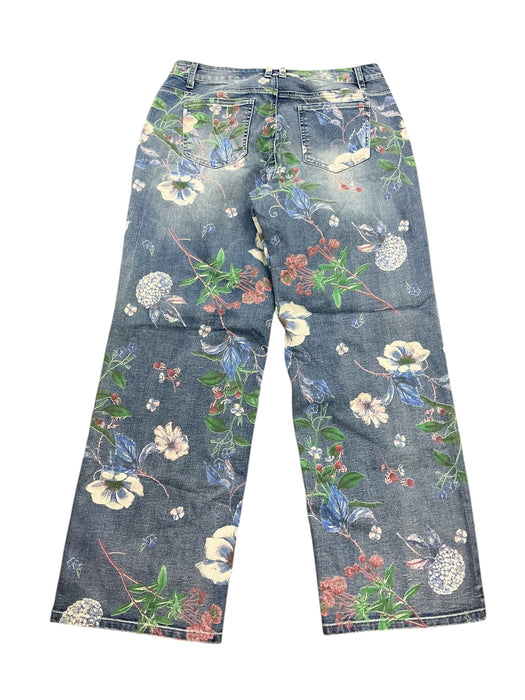 Pantalón XL (FLAMINGALS)