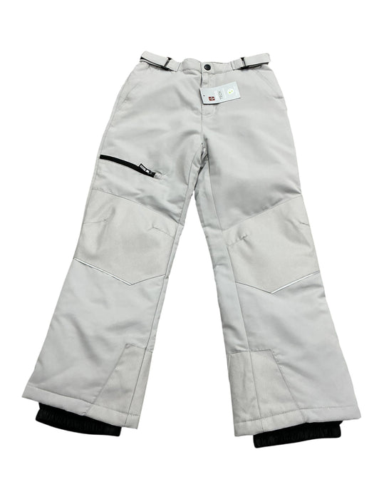 Pants 10-12 (SWISSTECH)
