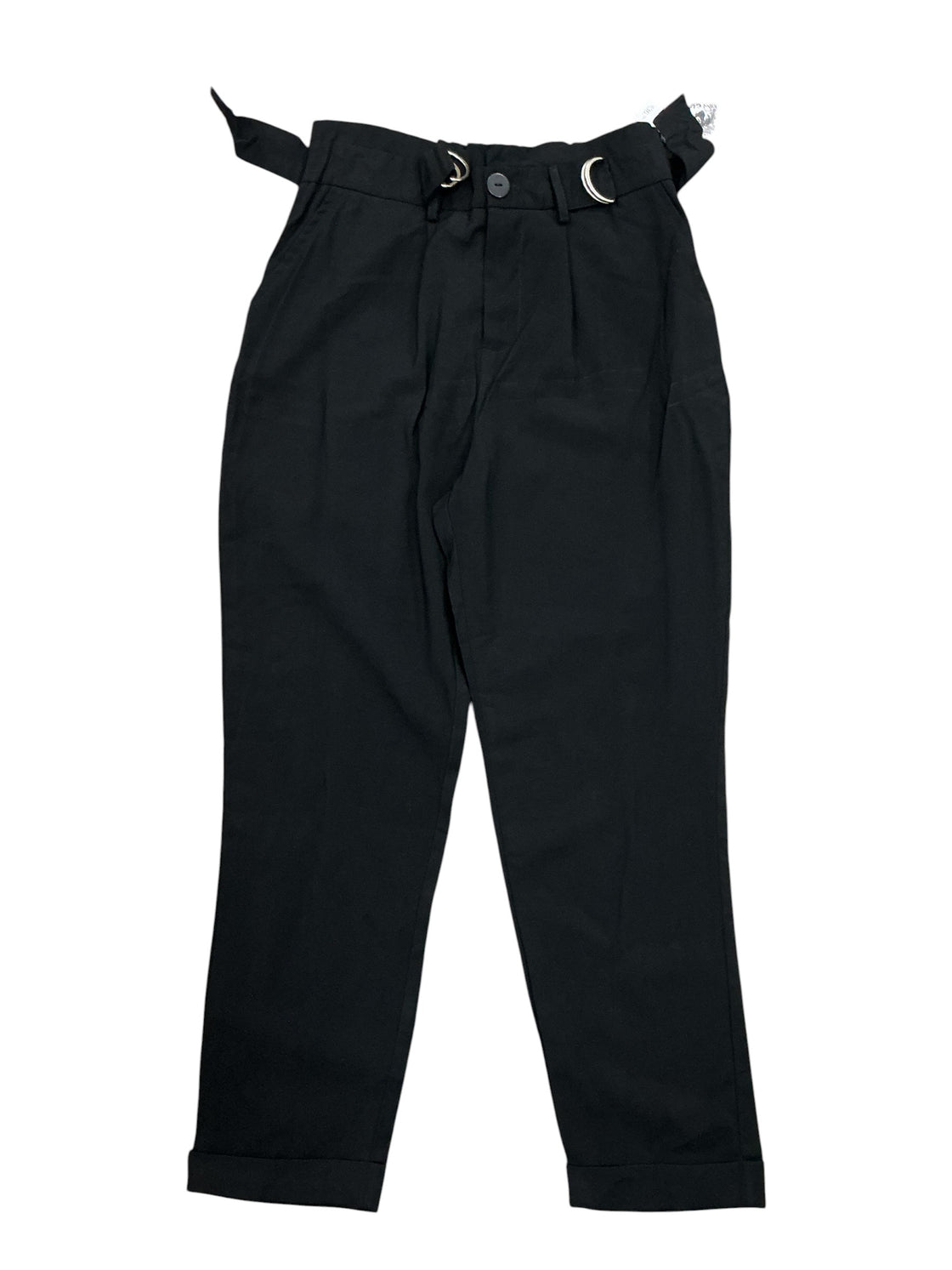 Pantalón M (ARDENE)