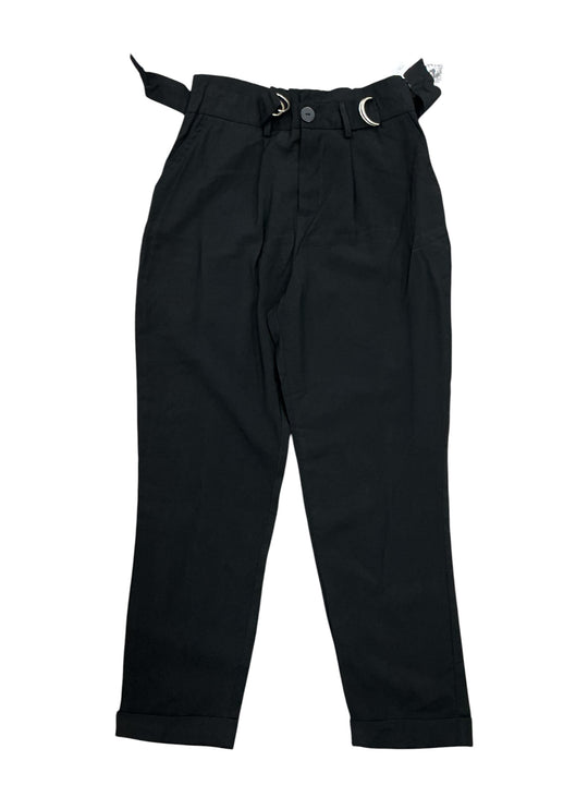 Pantalón M (ARDENE)