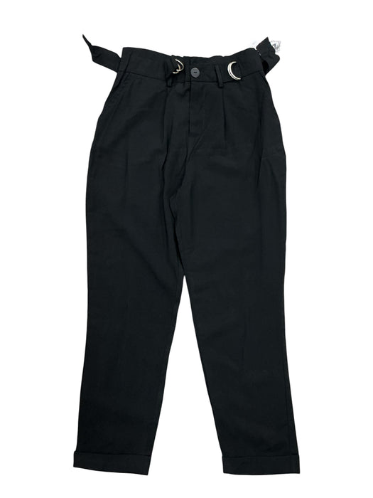 Pantalón M (ARDENE)