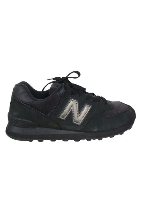 Tenis 9 (NEW BALANCE)