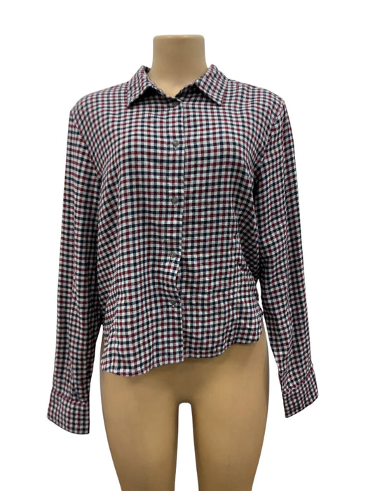 Blusa L (GAP)