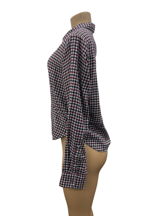 Blusa L (GAP)