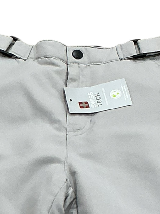 Pants 10-12 (SWISSTECH)