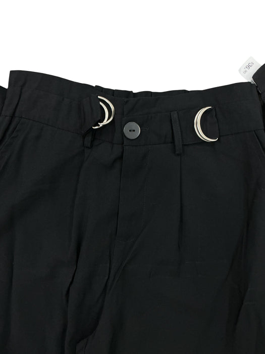 Pantalón M (ARDENE)