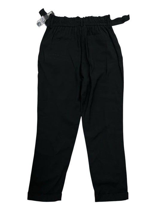 Pantalón M (ARDENE)