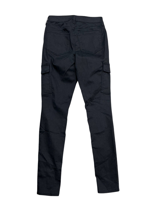 Pantalón 4 (OLD NAVY)
