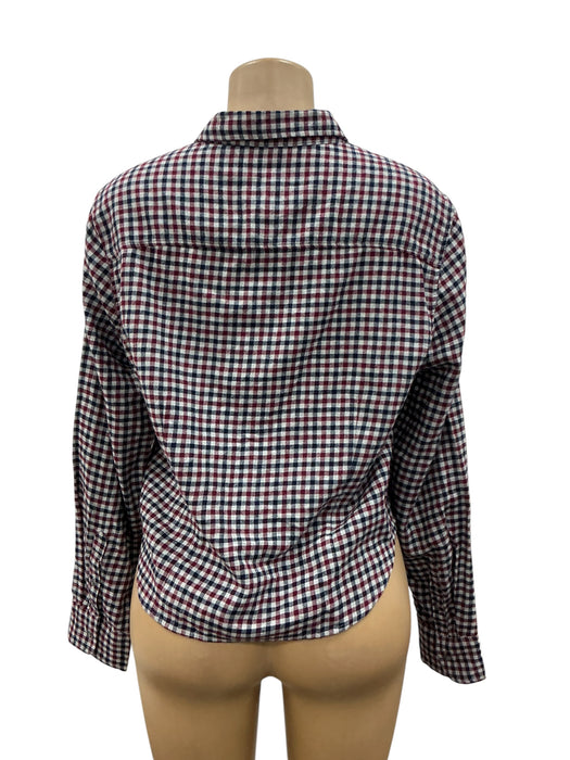 Blusa L (GAP)