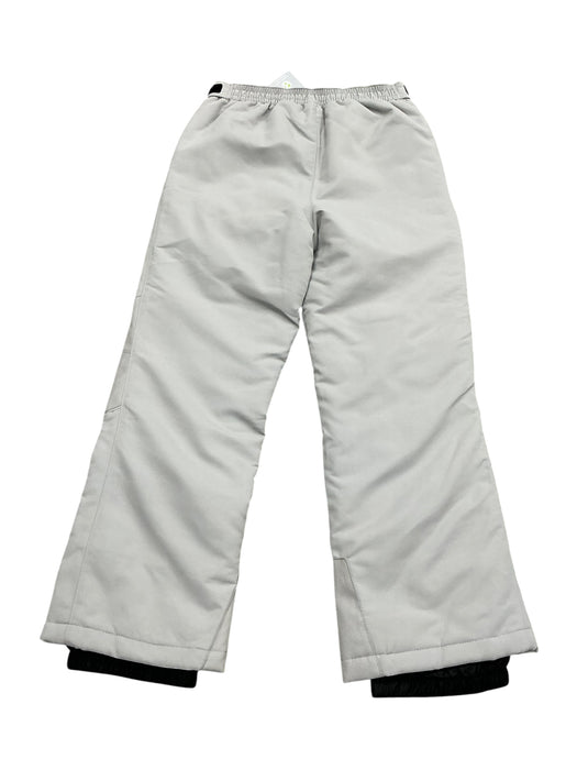 Pants 10-12 (SWISSTECH)