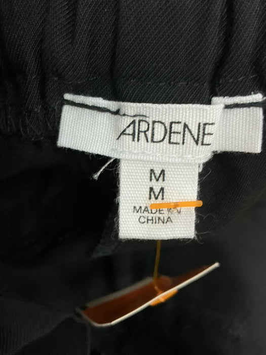 Pantalón M (ARDENE)