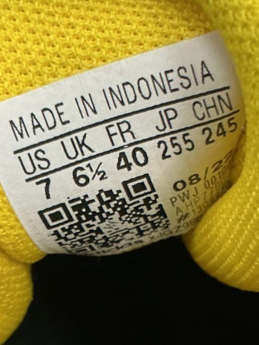 Tenis 7 (ADIDAS)