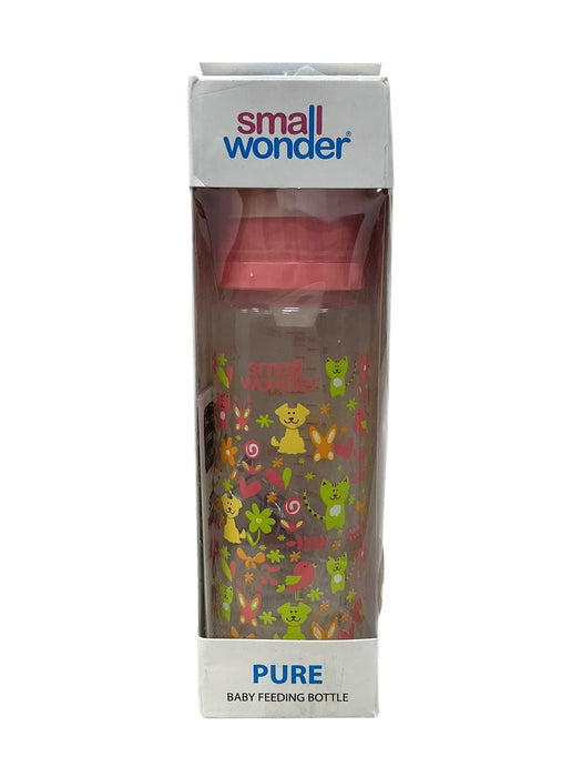 Biberón (SMALL WONDER)