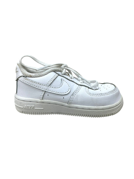 Tenis para bebé 7C (NIKE)