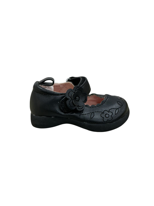 Zapato para bebé 2C (KOALA KIDS)
