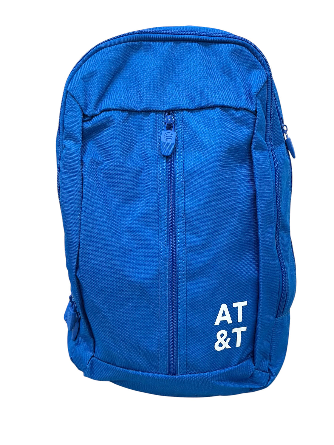 Mochila (AT & T)