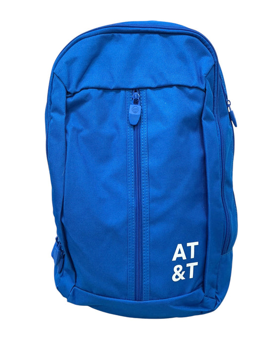Mochila (AT & T)